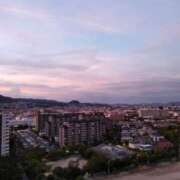 ヒメ日記 2025/09/12 17:15 投稿 あんり 熟女総本店