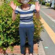 ヒメ日記 2025/09/13 06:15 投稿 あんり 熟女総本店