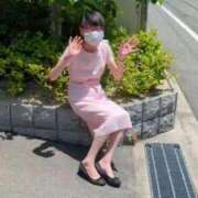 ヒメ日記 2025/09/14 09:35 投稿 あんり 熟女総本店