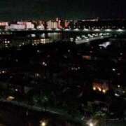 ヒメ日記 2025/09/14 13:35 投稿 あんり 熟女総本店