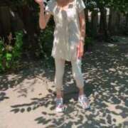 ヒメ日記 2025/09/17 06:55 投稿 あんり 熟女総本店