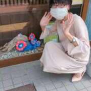 ヒメ日記 2025/09/18 14:05 投稿 あんり 熟女総本店