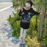 ヒメ日記 2025/09/19 09:35 投稿 あんり 熟女総本店