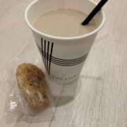 ヒメ日記 2025/09/19 15:15 投稿 あんり 熟女総本店