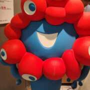 ヒメ日記 2025/09/19 17:25 投稿 あんり 熟女総本店