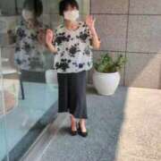 ヒメ日記 2025/09/20 07:05 投稿 あんり 熟女総本店