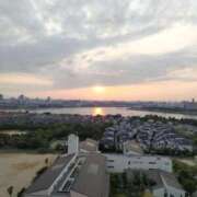 ヒメ日記 2025/09/20 17:45 投稿 あんり 熟女総本店