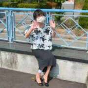 ヒメ日記 2025/09/22 06:42 投稿 あんり 熟女総本店