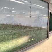 ヒメ日記 2025/09/23 18:28 投稿 あんり 熟女総本店