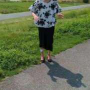 ヒメ日記 2025/09/24 06:25 投稿 あんり 熟女総本店