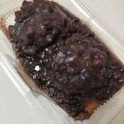 ヒメ日記 2025/09/24 17:05 投稿 あんり 熟女総本店