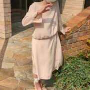 ヒメ日記 2025/09/27 07:15 投稿 あんり 熟女総本店