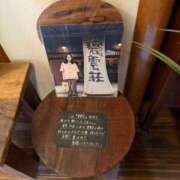 ヒメ日記 2025/09/28 00:35 投稿 あんり 熟女総本店