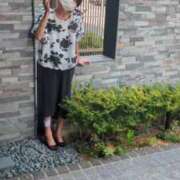 ヒメ日記 2025/09/28 06:15 投稿 あんり 熟女総本店