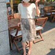 ヒメ日記 2025/09/29 15:45 投稿 あんり 熟女総本店