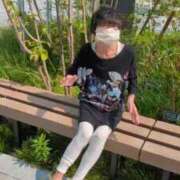 ヒメ日記 2025/09/30 08:15 投稿 あんり 熟女総本店