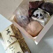 ヒメ日記 2025/09/30 13:55 投稿 あんり 熟女総本店