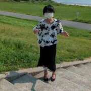 ヒメ日記 2025/10/03 06:35 投稿 あんり 熟女総本店