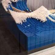 ヒメ日記 2025/10/03 23:45 投稿 あんり 熟女総本店