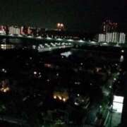 ヒメ日記 2025/10/04 23:55 投稿 あんり 熟女総本店