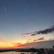 ヒメ日記 2025/10/05 16:25 投稿 あんり 熟女総本店