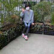 ヒメ日記 2025/10/06 06:45 投稿 あんり 熟女総本店