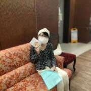 ヒメ日記 2025/10/06 16:25 投稿 あんり 熟女総本店