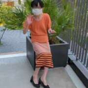 ヒメ日記 2025/10/07 09:35 投稿 あんり 熟女総本店