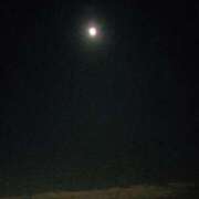 ヒメ日記 2025/10/08 00:31 投稿 あんり 熟女総本店