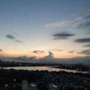 ヒメ日記 2025/10/08 23:51 投稿 あんり 熟女総本店