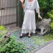 ヒメ日記 2025/10/09 07:26 投稿 あんり 熟女総本店