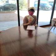 ヒメ日記 2025/10/09 17:45 投稿 あんり 熟女総本店