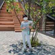 ヒメ日記 2025/10/10 09:45 投稿 あんり 熟女総本店