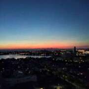 ヒメ日記 2025/10/10 17:16 投稿 あんり 熟女総本店