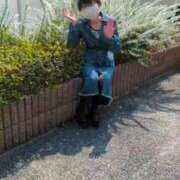 ヒメ日記 2025/10/11 06:55 投稿 あんり 熟女総本店