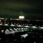 ヒメ日記 2025/10/12 00:25 投稿 あんり 熟女総本店