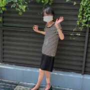 ヒメ日記 2025/10/12 06:45 投稿 あんり 熟女総本店