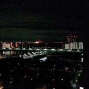 ヒメ日記 2025/10/13 00:15 投稿 あんり 熟女総本店