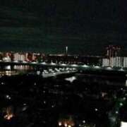 ヒメ日記 2025/10/13 16:45 投稿 あんり 熟女総本店