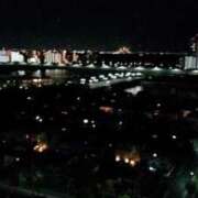 ヒメ日記 2025/10/14 00:05 投稿 あんり 熟女総本店