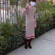 ヒメ日記 2025/10/14 08:05 投稿 あんり 熟女総本店