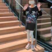 ヒメ日記 2025/10/15 09:45 投稿 あんり 熟女総本店