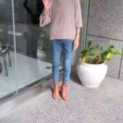 ヒメ日記 2025/10/16 07:39 投稿 あんり 熟女総本店