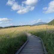 ヒメ日記 2025/10/18 00:05 投稿 あんり 熟女総本店