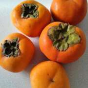 ヒメ日記 2025/10/18 16:05 投稿 あんり 熟女総本店