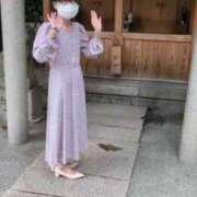 ヒメ日記 2025/10/19 07:08 投稿 あんり 熟女総本店