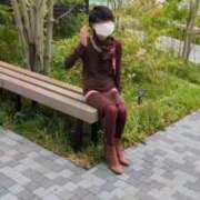 ヒメ日記 2025/10/20 07:15 投稿 あんり 熟女総本店