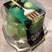 ヒメ日記 2025/10/20 13:55 投稿 あんり 熟女総本店