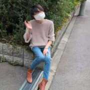 ヒメ日記 2025/10/21 06:45 投稿 あんり 熟女総本店