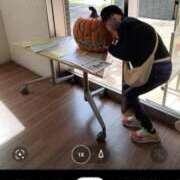 ヒメ日記 2025/10/21 23:55 投稿 あんり 熟女総本店